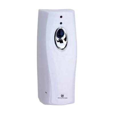 China BEAO OK-313B Automatic Aerosol Dispenser Sensor Scent Dispenser Air Freshener Viable Aroma Machine for sale