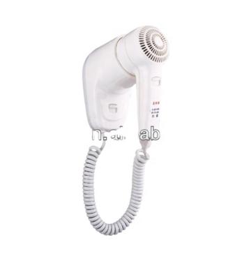 China Morden Durable Hair Dryer Hanging, Wall Mounted or Recessed Hair Dryer (OK-8260) for sale