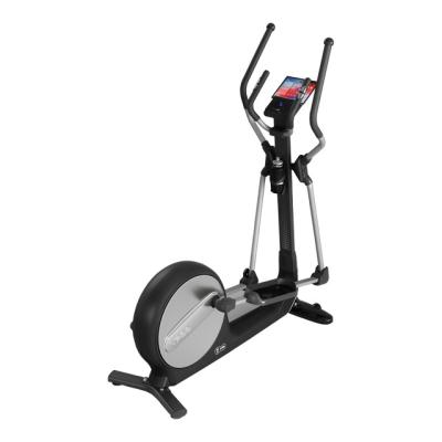 China High Quality Home Fitness Elliptical Cross Trainer Elliptical Home Use YPOO Elliptical Exercise Machine Manufacturer Best for sale