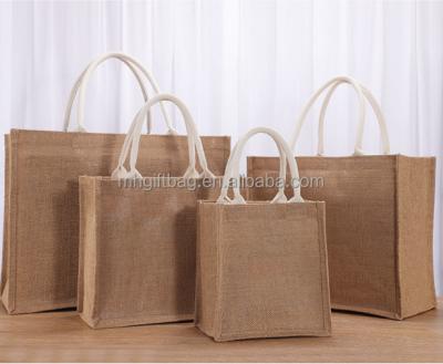 China Eco - Friendly White And Brown Kraft Paper Twisted Handle Shopping Carrier Bag With Logo Printed for sale