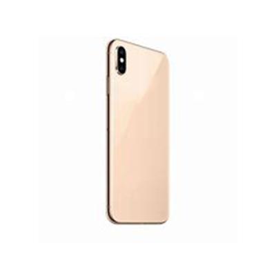 China 3G full set stock used smart phone unlocked AA original smart phone for phoneXsM 256gb Pigliate e fiure for sale