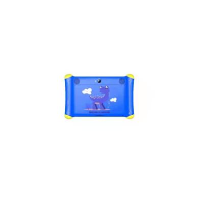 China Shockproof GK10 - 6753 Tablets Tabletka dla dzieci PC make Tabletas Computadora de comprimido infantil Komputer dla dzieci for sale