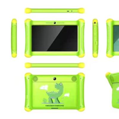 China Shockproof GX10 -6592 32GB Tablet for children Tablett Computers for children Tabletas Computadora infantil Komputer dla dzieci for sale