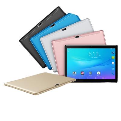 China Shockproof GY10 - 6762 3+64GB Tablet Computers pour dzieci Computador de Entretenimen de dla de Komputer d'infantil de Tabletas Computadora d'enfants for sale