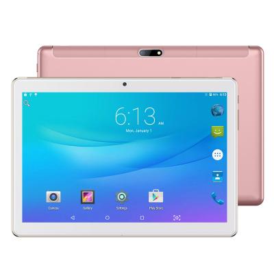 China Shockproof GY10 - 6739 2+32GB Tablet Computers pour dzieci Computador de Entretenimen de dla de Komputer d'infantil de Tabletas Computadora d'enfants for sale