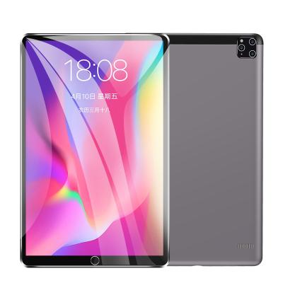 China Shockproof GX10 - 6753 2+32GB Tablet Computers pour dzieci Computador de Entretenimen de dla de Komputer d'infantil de Tabletas Computadora d'enfants for sale