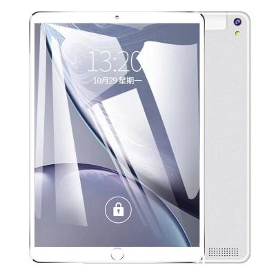 China Shockproof GK10 - 6580 32GB Tablet PC Make Tabletas Comprimido Infantile Komputer dla Entretenimen Computador de Entretenimen dzieci for sale