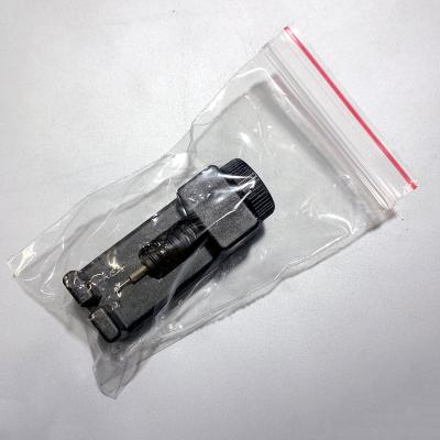 China Plastic Wrist Watch Band Spring Bar Remove Tool Watch Tool For Strap for sale