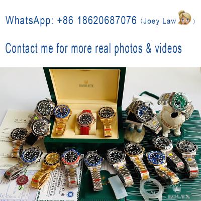 China Rolexable Logo Watch Green Velvet Fabric Pocket Bag Moisture-Proof Actions for sale