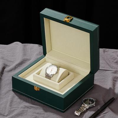 China IPS Watch Boxes Cases Designer Watches Popular Brands With Wholesale Price for sale