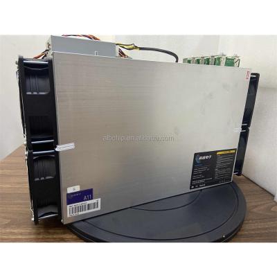 China Workstation A11 8GB 1500Mh 2000Mh/s A10 pro 7G 720mh Asic A10 pro 5G 6G 7G 8G 500mh 750Mh Innosiliconer A10 A11 pro for sale