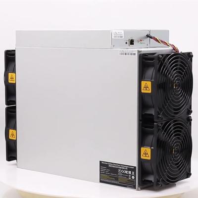 China S19 140Th Workstation Pro 110Th/S S19j 104T New Hydraulic Price S19 XP. the hydraulics of 255T S19 Pro+. 198TH ninety-fifth 110T used TH/S Asic Antmin S19j S19 pro for sale