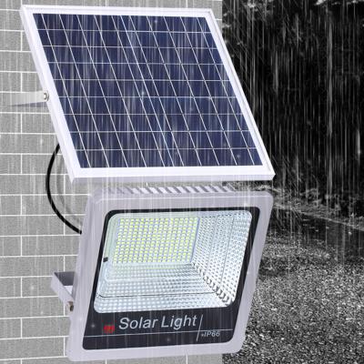 China Super Bright ROAD LED Solar Panel Light 800Lux LED Solar Lamp Road Street Light for sale