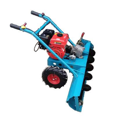 China SNOW BLOWER Types Yard Machine Stage 1 Deep Wet Snow 2 3 Snow Blower Yellow Gasoline Blower Fans New Zealand Norway for sale