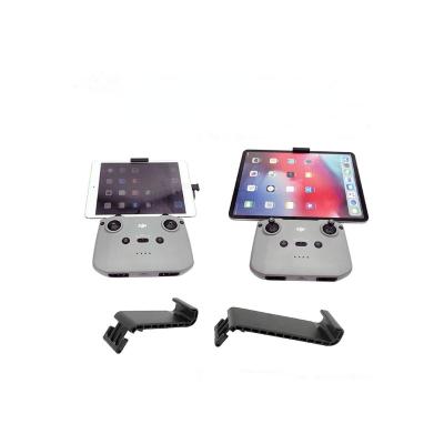 China ABS Best Dropshipping Choice DJI Drone Tablet Bracket Fixed Photography Drone Accessories For DJI Mavic 3 Air 2S Air2 Mini2 for sale