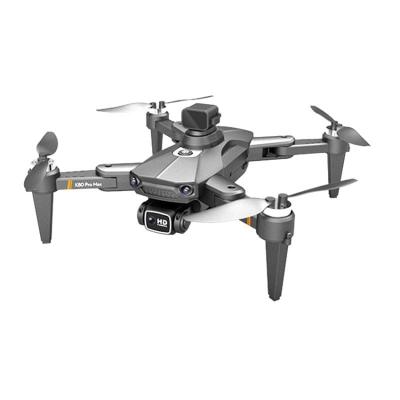 China Fashion headless carbon fiber equipped passenger mapping fumigacion drone logistica carga l900 pro for sale