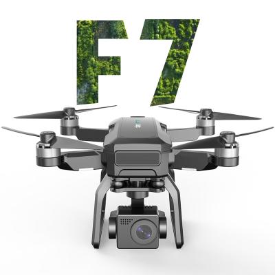 China 4K Ultra HD Camera Rc Cameras Fly Professional Fishing 4k Camera Gps 8km Drone Combo Quadcopter for sale