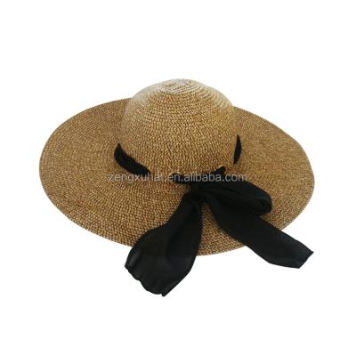 China Wholesale Cheap Character Straw Lady Snapback Hats for sale