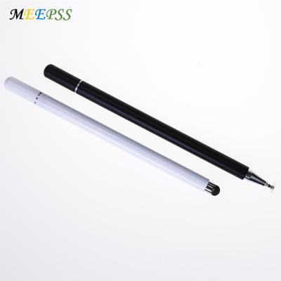 China Mobile Phone cheapest stylus pen for touch screen computer ipad pencil stylus for sale