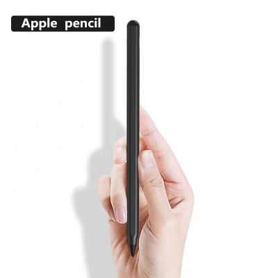 China Mobile Phone Touch pen for tablet POM stylus pen capacitive touch screen stylus pen for ipad with palm rejection for sale