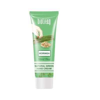 China Wholesale OEM Whitening Whitening Hand Cream Organic Private Label for sale