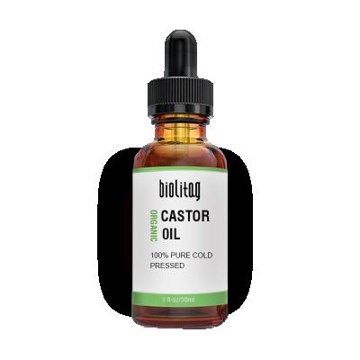 China Season 100% Pure Castor Oil Essential Oils Carrier Organic Cold Pressed Oil Best For Eyelashes Hair Eyebrows for sale