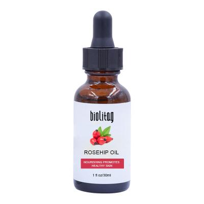 China Rose Essential Oils Wholesale Manufacturer of Moisturizer Essential Oil for sale