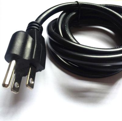 China Telecommunication 3 Pin Power Cable For Rice Cooker High Speed ​​And Safety for sale