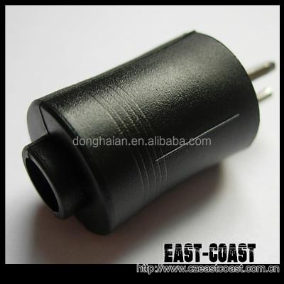 China audio & Video 2 Pin Din Connector For Olufsen Blow And Speaker for sale