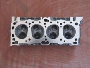 China Cylinder Head for Mitsubishi Galant L200 L300 Pajero MD305479 MD099389 22100-32680 MD311605 for sale