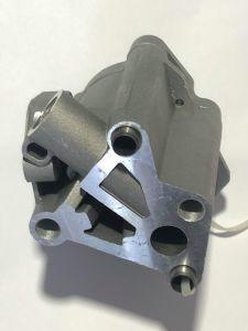 China Multi-cylinder Land Rover Oil Pump for Range Rover 2013 Lr057189 Lr032160 Lr053311 for sale