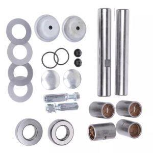 Κίνα Κλασικό King Pin Kit Kp534 MB294272 Mk526240 MK385991 Mc992486 για το Mitsubishi Canter Fuso 4D31 προς πώληση