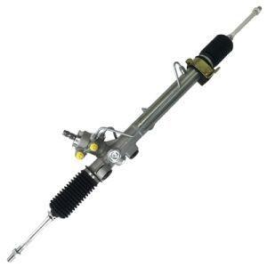 China 44200-12760 Auto Parts Car Steering Shaft for Toyota Corolla Zze122 CE120 Nze120 LHD for sale