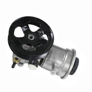 China Top- Power Steering Pump for Toyota Hilux 4310-0K010 44320-0K010 44320-35490 44310-35190 for sale