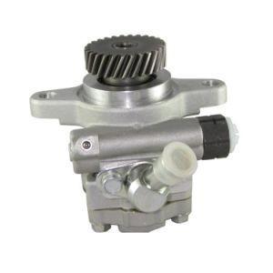 China Toyota Land Cruiser Hzj79 Servo stuurpomp 44310-60410 44310-60450 stuuronderdelen/as Te koop