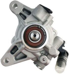 China Standard Power Steering Pump 56110-Pnb-A01 56110-Rta-003 56110-Pna-G02 for 2003-2007 Honda CRV for sale