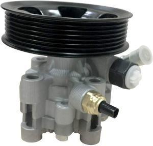 China 44310-06130 44310-06170 44310-33150 Power Steering Assist Pump for Toyota Camry 2.4L for sale