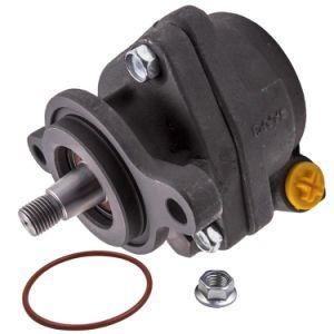 China Power Steering Pump for Toyota Land Cruiser 80 Series 1Hz 1HD Hzj75 Hzj80 4.2L Standard for sale