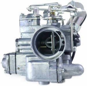 China Gasoline Fuel Carburetor for Suzuki F8a 462q Engine Jimny St90 Mazda Scrum 13200-79250 for sale