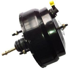 China Drum Brakes Classification Brake Drum Power Booster Pump for Toyota Land Cruiser Fj75 for sale