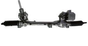 China CV6z3504ee CV6z3504j CV6z-3504-Ke Power Steering for Ford Escape 2013 2015 Automatic for sale