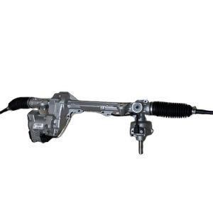 China Explorer 2016 Electric Power Steering Rack FB53-3D070-AD A0033092 HB53-3D070-DD for sale