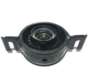 Chine Transmission à roulement central AB39-4W602-AA pour Ford Ranger Es Et 4WD 2006-12 à vendre