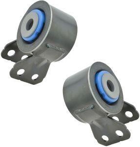 China Front Control Arm Bushing for Gmc Acadia 2008-2017 K201187 22782459 After-sales Service for sale