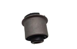 China Ford Ranger Stabilizer Link AB31 3068 BB Upper Control Arm Bushing Genuine Auto Parts for sale