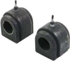 China Suspension Buffer K201548 Sway Bar Bushing for Hummer H3 from 2006 2010 Polyester for sale