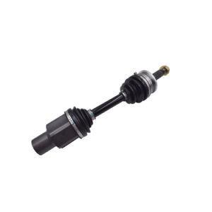 China Front Right Drive Axle Shaft for Ford Ranger 2011 T6 UF9t-25-50X UC9t-25-50xa Ab39-3A427-Ca for sale