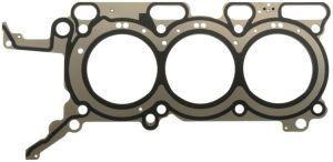 China 26487PT 54658 At4z6051b Left Engine Cylinder Head Gasket for Ford Edge After-sales Service Yes for sale