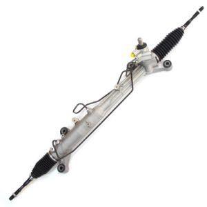 China 7A1z3504A 8A1z3504A 9t4z3504b Bt4z3504A Power Steering Rack for Ford Edge 3.5L 2006-2012 for sale