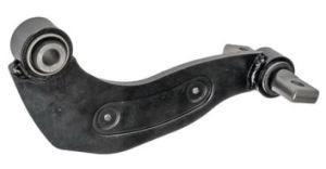 Китай BT4Z5500D Control Arm Essential Part для Ford Edge 2011-2014 и Lincoln Mkx 2011-2015 годах продается